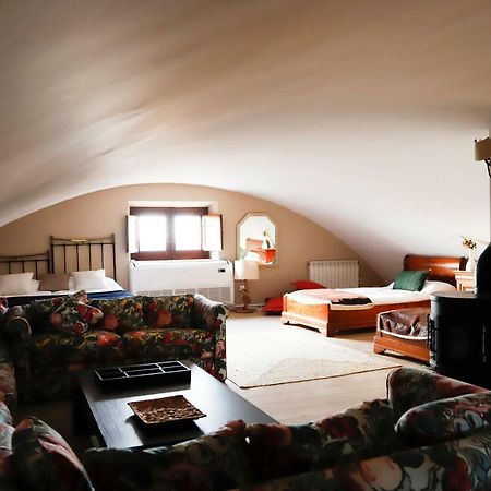 Вілла Finca El Cerco A 5M De Puy Du Fou Y 10M A Casco Antiguo De Toledo Arges Екстер'єр фото