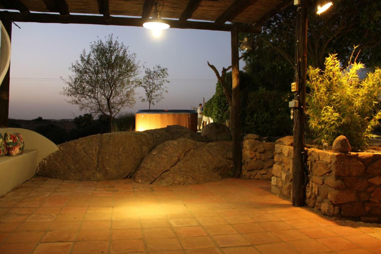 Вілла Finca El Cerco A 5M De Puy Du Fou Y 10M A Casco Antiguo De Toledo Arges Екстер'єр фото